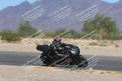 media/Oct-01-2023-SoCal Trackdays (Sun) [[4c570cc352]]/Turn 7 Inside (11am)/